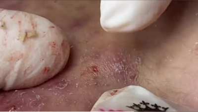 New favourite video part 2