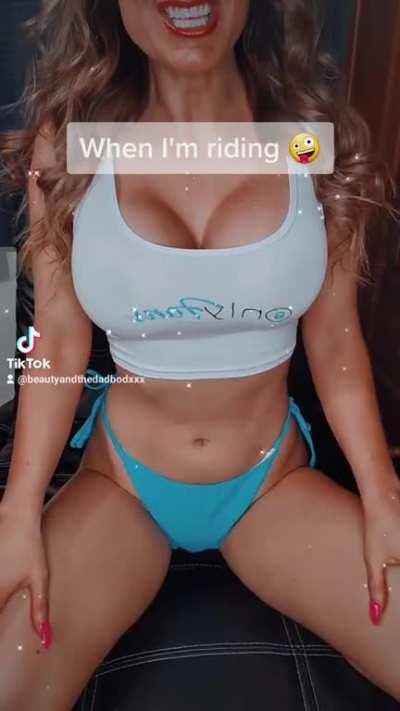 @beautyandthedadbodxxx