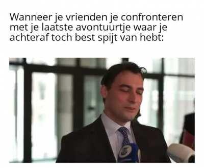 Ik🏛️ihe