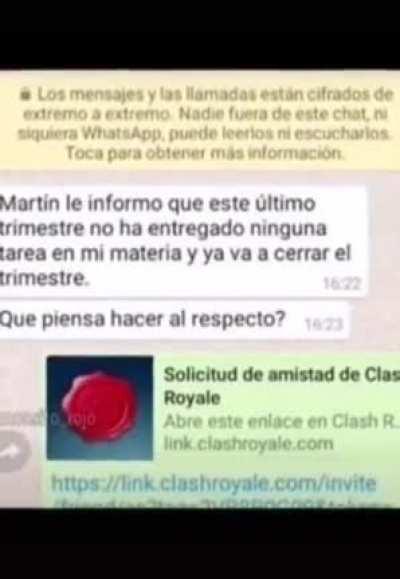 Prioridades, pero y no sea resupost