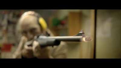 Когда понты дороже денег