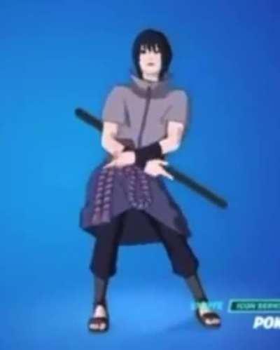 They can’t keep getting away with this