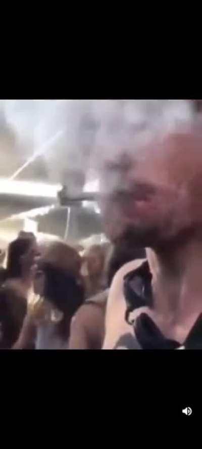 Thanks I hate chugging a cig