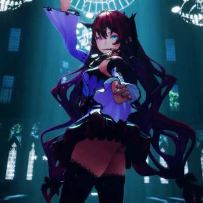 did you hear about press 5?