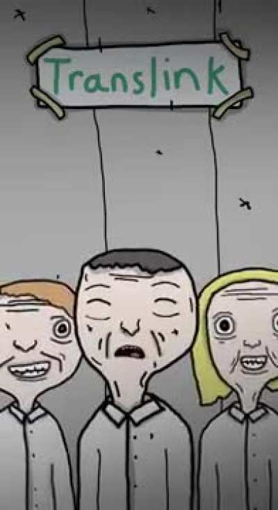 Translink - Rarewitch