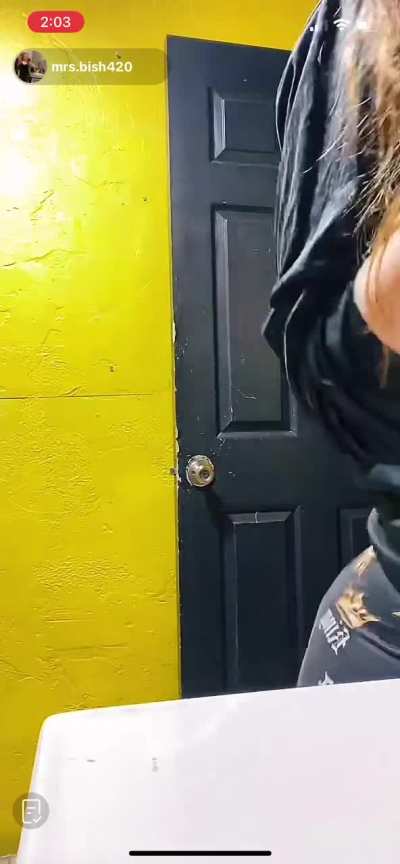 u_Xxgok - Video #3060