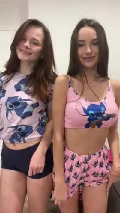 [Reddit] who you picking? left or right?