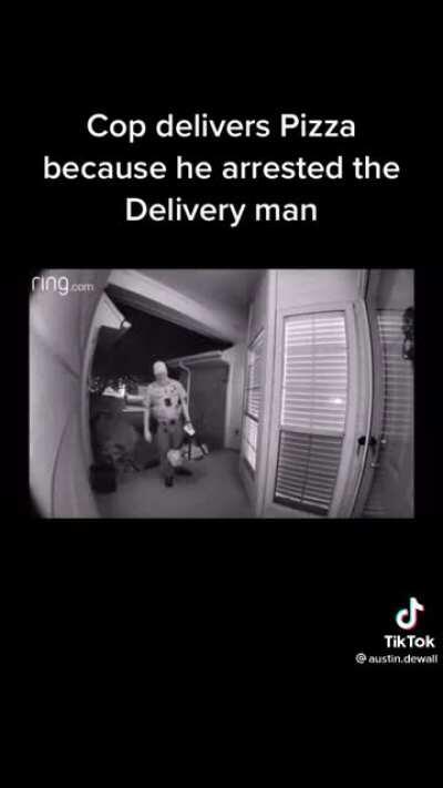 Gotta do those side quests.