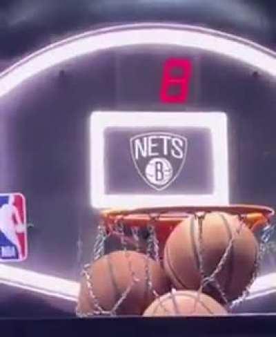 POV ur on a date with me