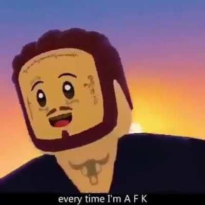 Reposting for u/savevideobot