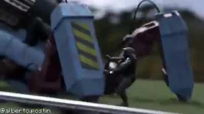 Meu amigo me mandou isso no whatts e eu resolvi postar aqui