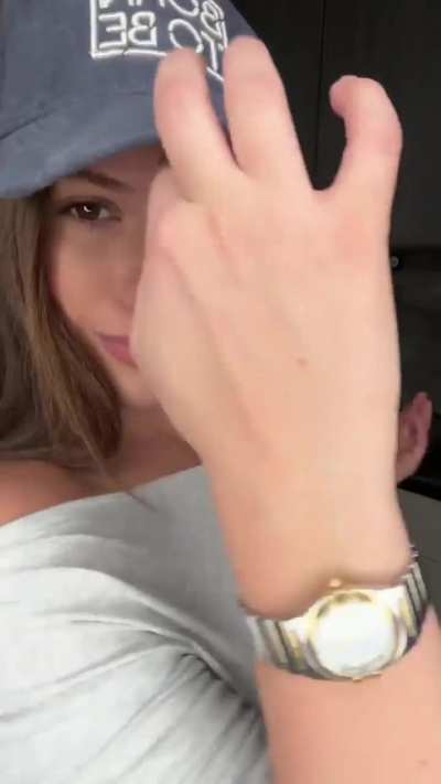 IG