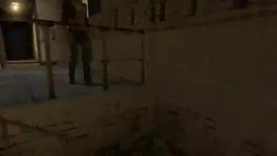 You guys remember the 5 second game Half life