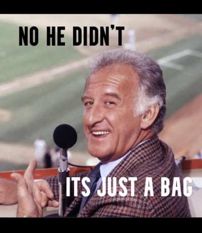 Shane shares an unfortunate very sad family update