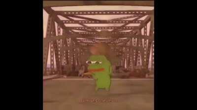 This song has been stuck in my head for about a week now