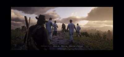 WHY HAVEN’T I SEEN THIS BEFORE I’M LAUGHING SO HARD