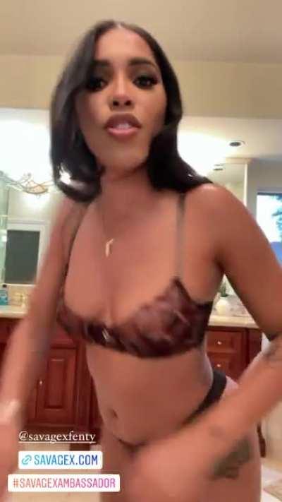 face card ✅ Body ✅