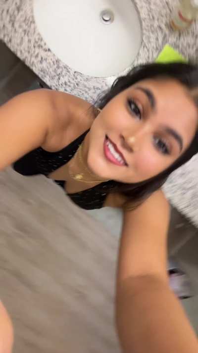 Tight little package