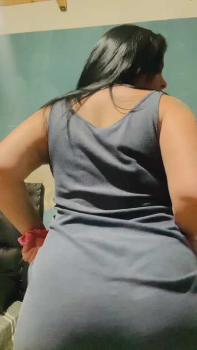 You'll like what's next 🫦🍒