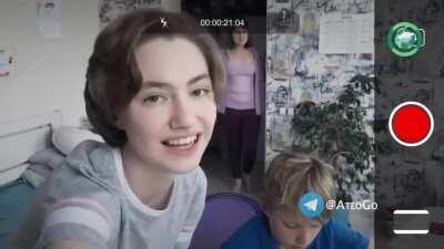 Ахаха🤣🤣🤣