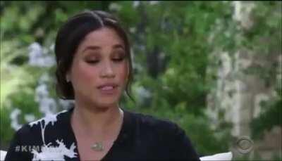 How dark will it be?