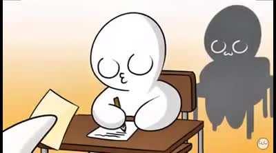 perfect just perfect