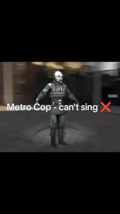 fact checked by real true sigma resistance: true