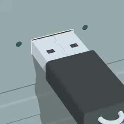 Thanks I hate these.