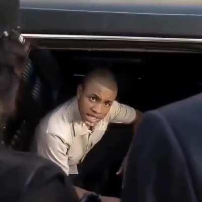 Dru agiota🧐🚬🎩