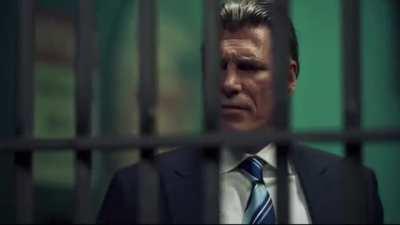 leaked footage of gunna in prison (BRAND NEW) (NEVER SEEN BEFORE)