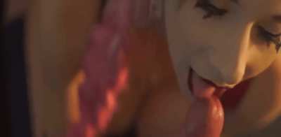 Gooner material unload for you to reload