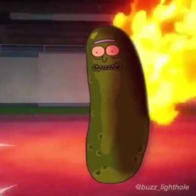 Boku no Piccuro Academia