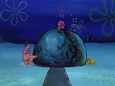 Home Sweet Pineapple