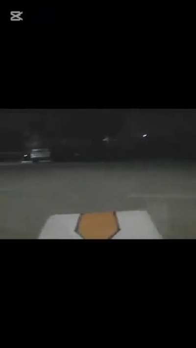 FPV setup. I want to take it to the dunes tomorrow and get some footage