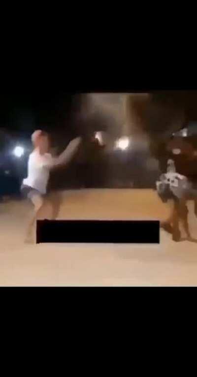 KKKKKKKKKK ROMÂNTICO