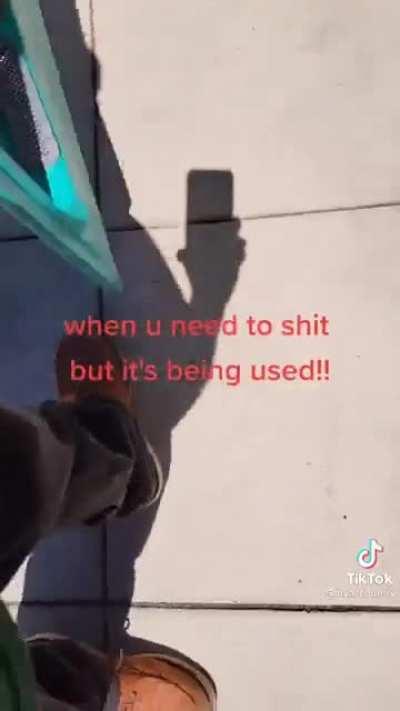 don't wanna try help the guy who quite clearly needs help