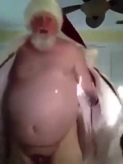 ooh you have been very naughty,why don’t you let me touch your toy 😈😈😈