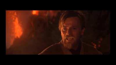 The crossover that absolutely nobody asked for