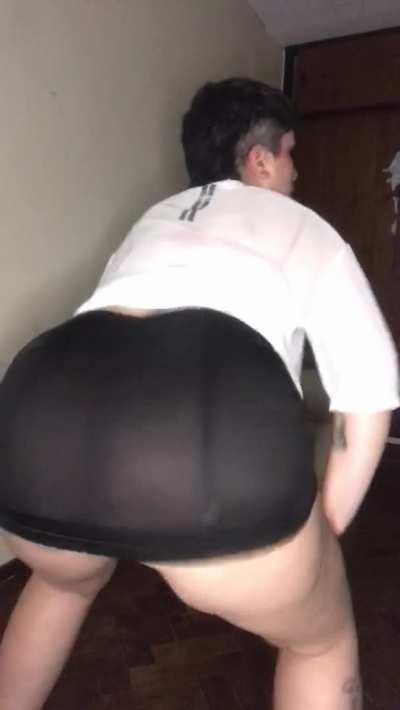 my pussy is so hugry rn 💋 💦