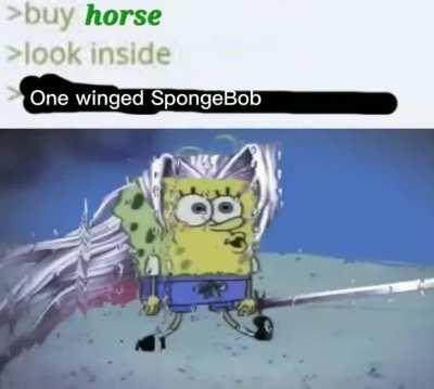 stepping on the knee