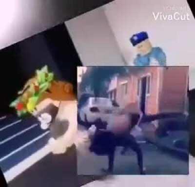 😭😭😭😭MY 💔HART❤️❤️I😥LOVED💓💓HER❤️❤️❤️💔💔💔😢 😭😢 😭😢 😭