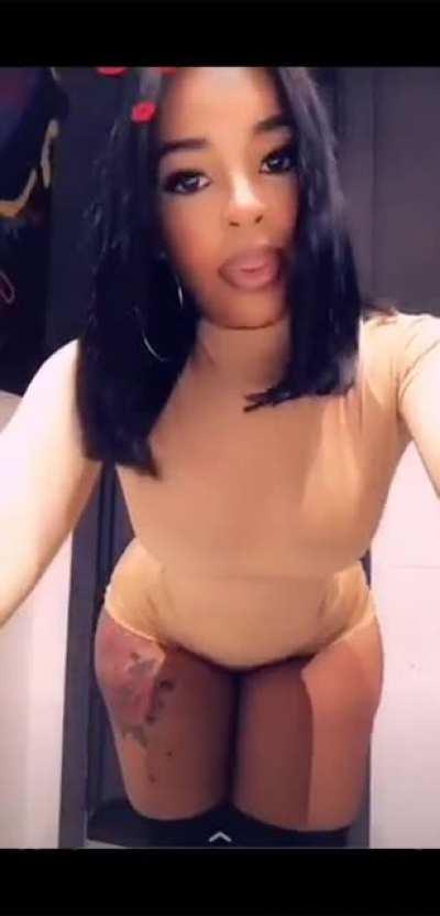 🍑BeforeValentines🍑