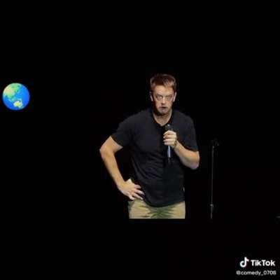 Cringe is strong here