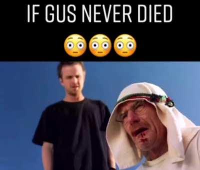 A funne tik tok ?!??! 😮😱😱😳🤯