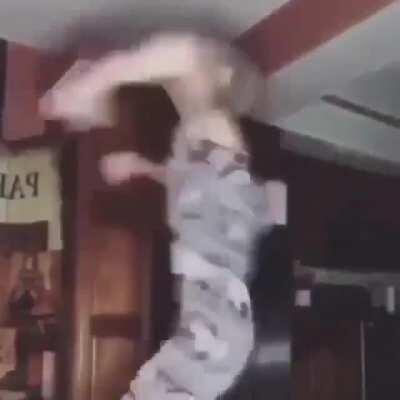 i have 100 gb of dumb videos saved