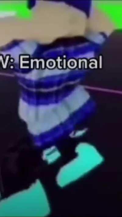 bloxymemes - Video #2706