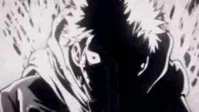 Eminem mfs when someone said 