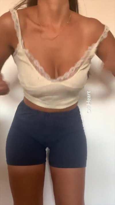 The very first post that I did on this sub? Is it still welcomed?