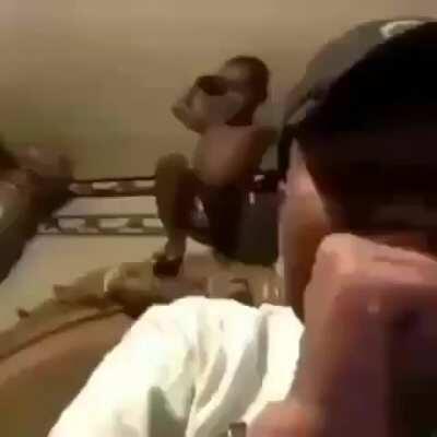 SquarePosting - Video #2440