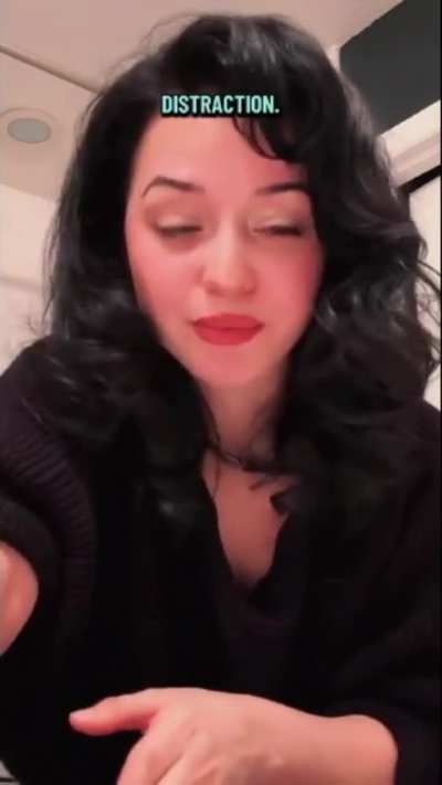 The released Michael Jackson photo is actually from a charity event and those are his kids and Diana Ross's child